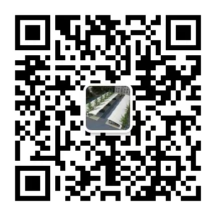 這是描述信息 這是描述信息